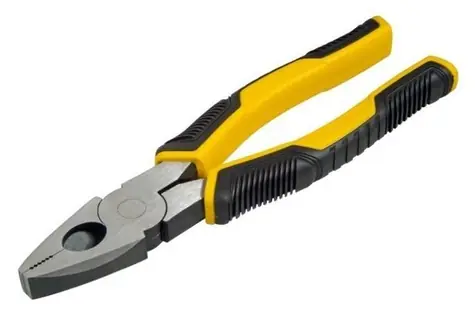 Stanley STHT0-74367 / Kombinační kleště / 200 mm