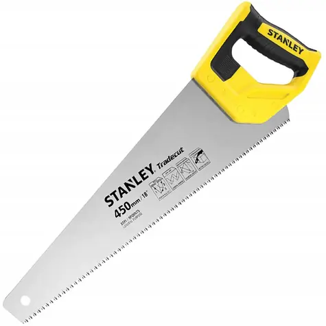 Stanley STHT20354-1 / Pila / 450 mm