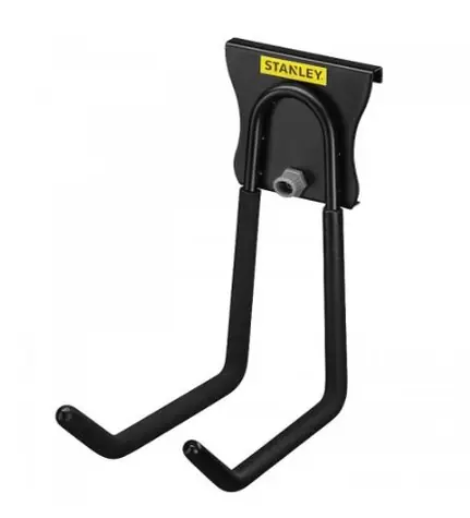 Stanley STST82608-1 / Hák na nářadí