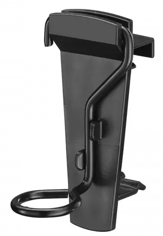 Stanley STST82617-1 / Sada háčků / 8ks