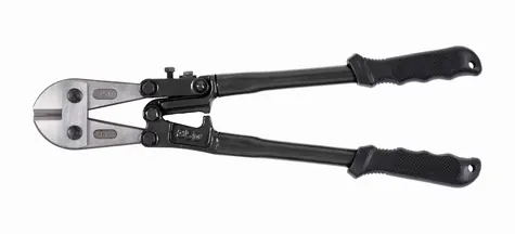 KREATOR KRT612003 / Kleště pákové / 450 mm