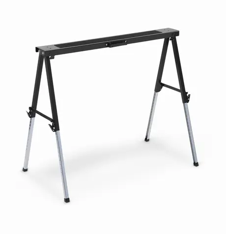 KREATOR KRT671002 / Koza / nosnost 150 kg