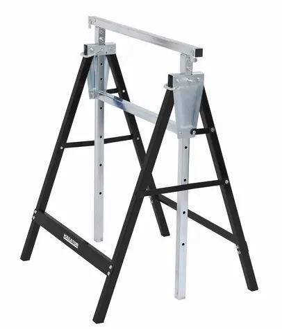 KREATOR KRT671003 / Koza / nosnost 180 kg