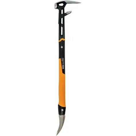Fiskars 1027221 Demoliční nástroj (L)