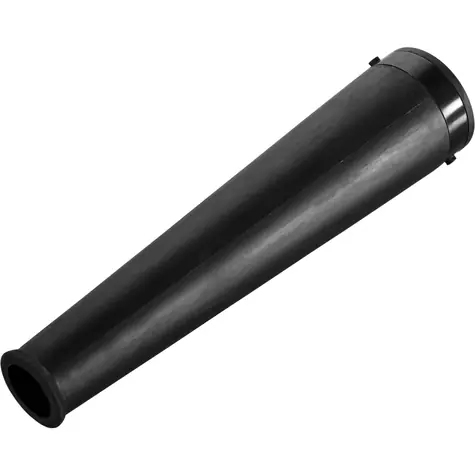 Makita 123245-4 hubice k aku ofukovačům UB1100    