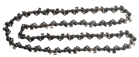 Makita 191H02-6 Pilový řetěz 35 cm 1.1mm  3/8