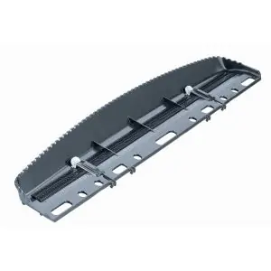 Makita 191R52-1 sada lapače listí UH005G/007G/009G