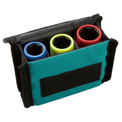 Makita E-12354 / sada nástrčných klíčů 1|2