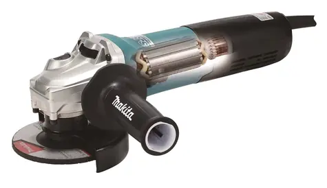 Makita GA5094 / Úhlová bruska / 125mm / 1900W