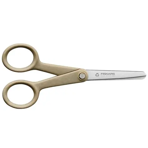 Fiskars ReNew 1062546 hobby nůžky 13 cm