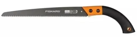 Fiskars 1024708 Ruční pilka 317 mm