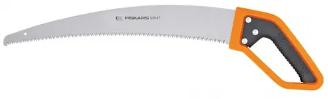 Fiskars 1028375 Zahradní pilka