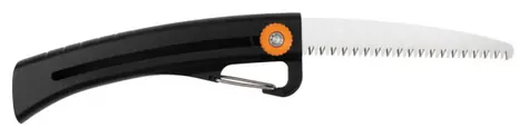Fiskars 1028376 Zahradní pilka