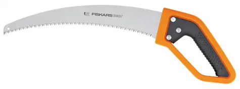Fiskars 10350 Zahradní pilka