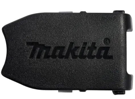 Makita 453974-8 spona Systaineru Makpac