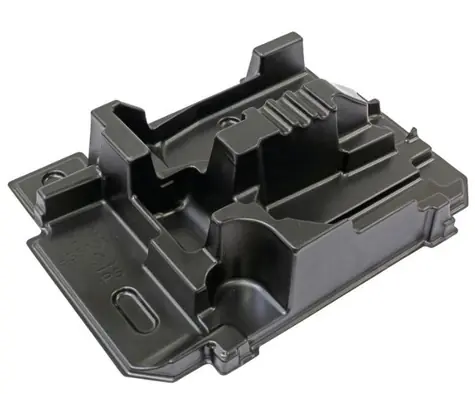 Makita 835A31-4 vložka Makpacu