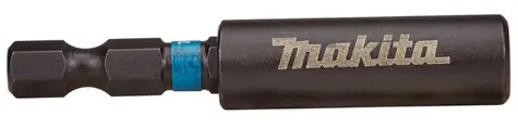 Makita B-66793 Držák bitů 1/4