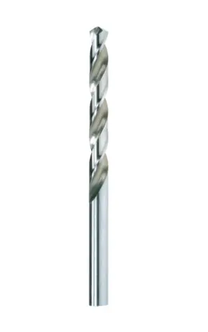 Makita D-09656 vrták do kovu HSS-G 1.5x 40mm