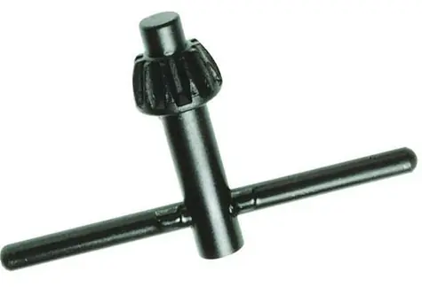 Makita 763418-3 klička 10 mm