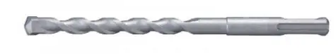 Makita D-00050 / příklepový vrták / SDS Plus / 6 x 50/110 mm