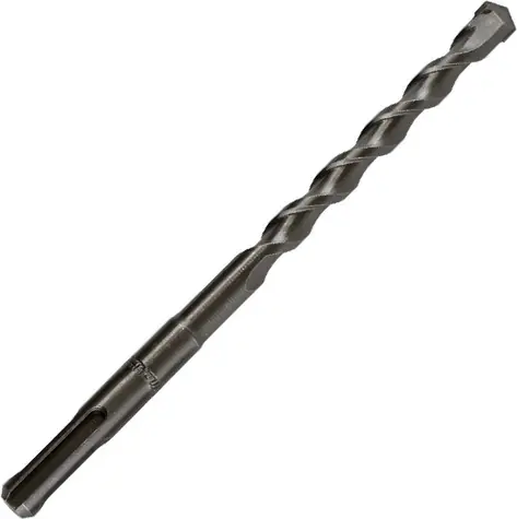 Makita D-00066 / příklepový vrták / SDS Plus / 6 x 100 mm