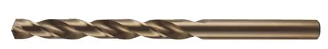 Makita D-17304 vrták do kovu HSS-CO 2.5x 57mm