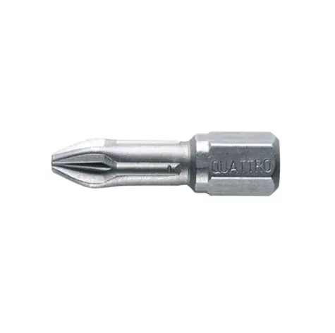 Makita B-23488 sada bitů PZ1x 25mm 3 ks