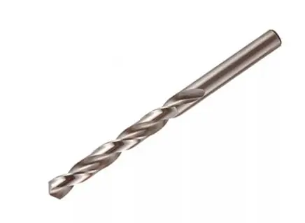 Makita D-09793 vrták do kovu HSS-G 8.5 x 117mm