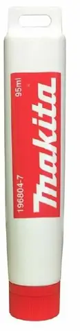 Makita 196804-7 Mazací tuk na vrtačky a dláta 95g
