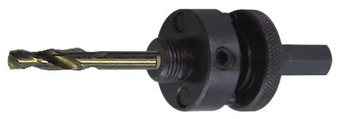 Makita D-17170 / Adaptér BiM korunky 16–29 mm