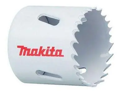 Makita D-17267 BIM vrtací korunka 29 mm