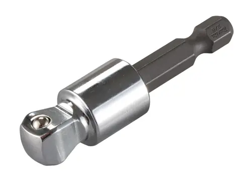 Makita E-03420 Impact Premier Torzní nástrčná redukce