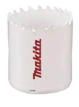 Makita D-17273 BIM vrtací korunka 40 mm