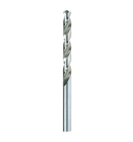 Makita D-09846 vrták do kovu HSS-G 11x142mm