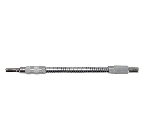 Makita B-29072 Ohebný magnetický držák bitů 200 mm 1/4