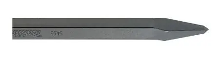Makita D-34182 Špičatý sekáč SDS-Max - 400 mm