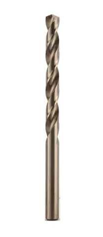 Makita D-17310 vrták do kovu HSS-Co 3x33/61mm