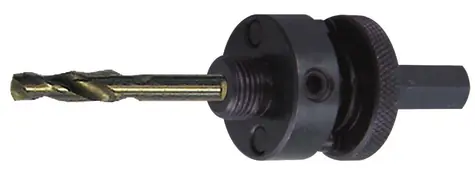 Makita D-17186 Adaptér pro děrovky 32 mm