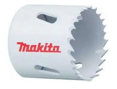 Makita D-17083 BIM vrtací korunka 51 mm