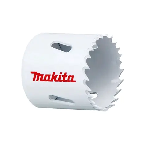 Makita D-24876 BIM vrtací korunka 54 mm / závit 5/8