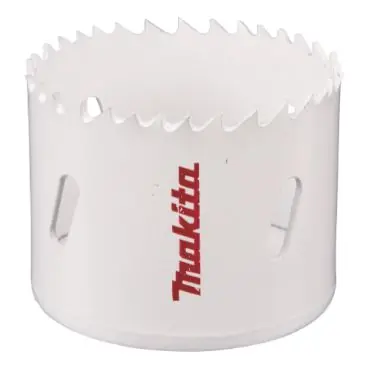 Makita D-17099 BIM vrtací korunka 57 mm / závit 5/8