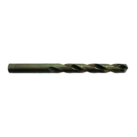 Makita D-17463 vrták do kovu HSS-Co 10/133mm