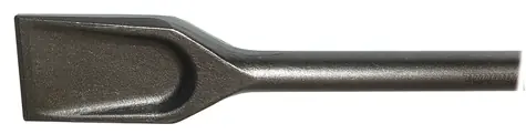 Makita D-34235 Plochý sekáč SDS-Max - 50x 400 mm