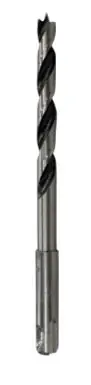Makita B-57510 / Vrták do dřeva / SDS Plus / 8mm x 147mm