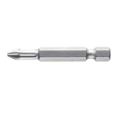 Makita B-25242 Sada bitů PZ1x 50mm (3ks)