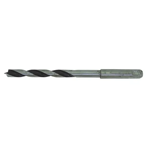 Makita B-57504 / Vrták do dřeva / SDS Plus / 6mm x 123mm
