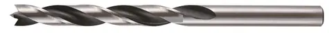 Makita D-07113 / spirálový vrták do dřeva 14x95/170mm