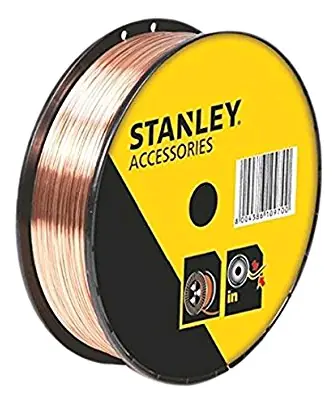 Stanley 82421 / Svářecí drát / 0.9mm