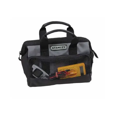 Stanley 1-93-330 / Brašna na nářadí / 30 x 25 x 13 cm