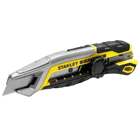 Stanley FMHT10592-0 / Ulamovací nůž / 18mm